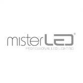 11-logo-53