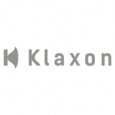 15-logo-32