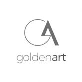 17-logo-3