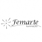18-logo-59