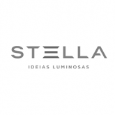 2-logo-19