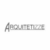 21-logo-39