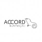 23-logo-9