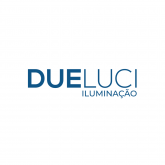 29-logo-52