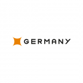35-logo-13
