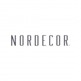 40-logo-21