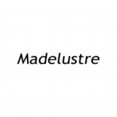 42-logo-52