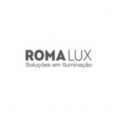 43-logo-27