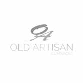 7-logo-61