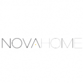 8-logo-22