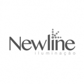 9-logo-15