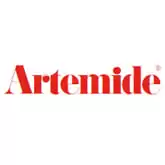 artemide
