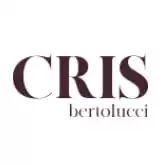 cris bertolucci