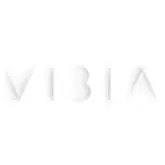 vibia